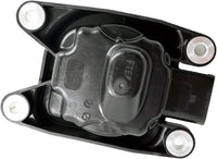 Oil Pump 0CK321281K 0CK321281L 0CK321281N 0CK321281P Compatible With Audi A4 Q5 A6