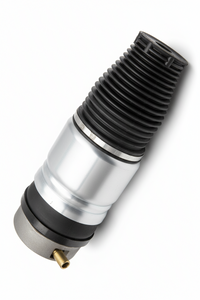 Front Left Air Suspension Air Spring 7L8616039D 7L8413031D 7L8413031H 7L8413031L 7L8413031M Compatible With AUDI Q7 (2005-15)