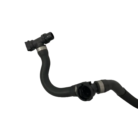 Coolant Hose 17129797623 Compatible With BMW X3 G01