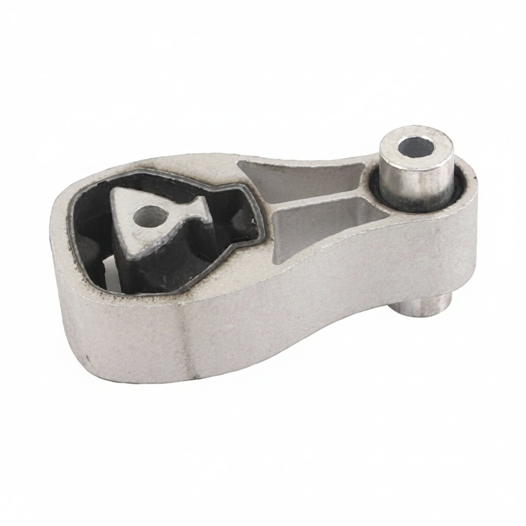 Engine Mount 1322200248 4512400109 Compatible With Mercedes Benz
