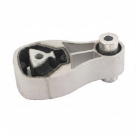 Engine Mount 1322200248 4512400109 Compatible With Mercedes Benz