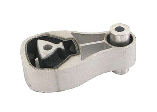 Engine Mount 1322200248 4512400109 Compatible With Mercedes Benz