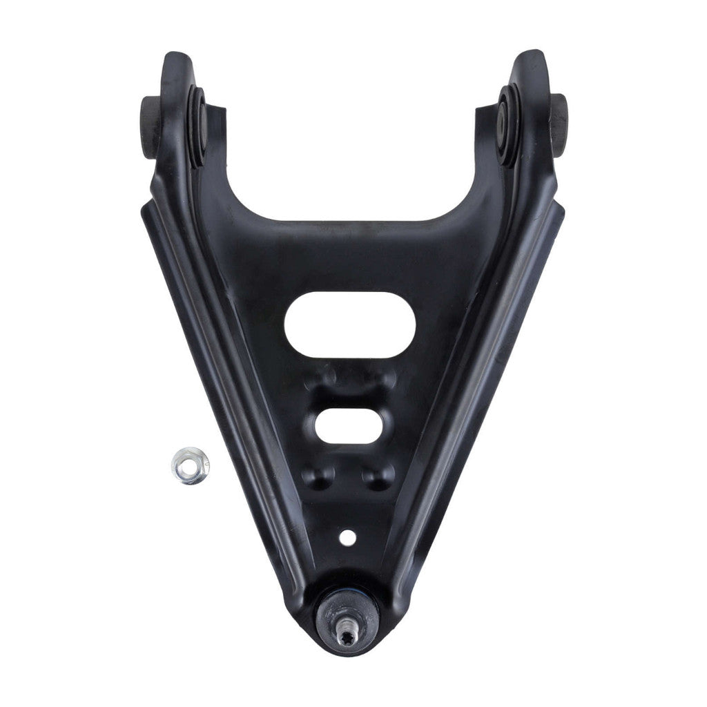 Front Control Arm(Hem Arm) Left/Right 4513300010 Compatible With Mercedes Benz W451