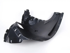 Front Fender Liner Right 51717234832 Compatible With BMW For X5 E70 (2006-13)