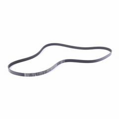 V-ribbed Serpentine Drive Belt 0149973792 Compatible With Mercedes Benz W220 W215