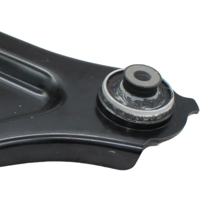 Front Control Lower Arm Left 4533302900 Right 4533303000 Compatible With Mercedes Benz W453