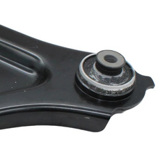 Front Control Lower Arm Left 4533302900 Right 4533303000 Compatible With Mercedes Benz W453