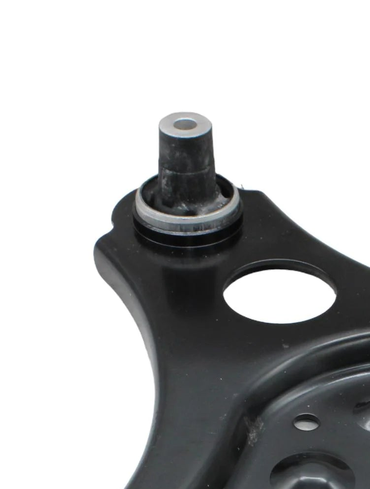 Front Control Lower Arm Left 4533302900 Right 4533303000 Compatible With Mercedes Benz W453