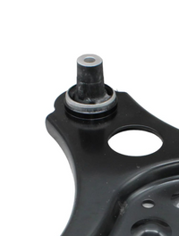 Front Control Lower Arm Left 4533302900 Right 4533303000 Compatible With Mercedes Benz W453