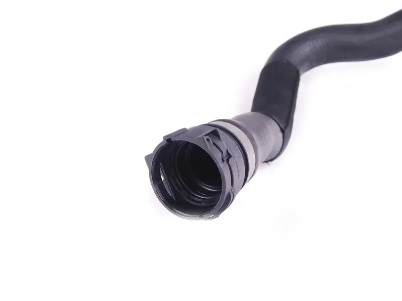 Engine Thermostat Water Hose 11531711322 11537503725 11537505229 Compatible With BMW E38 E39