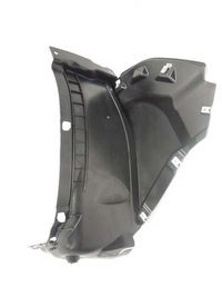 Front Wheelarch Spoiler Right 8W6853888M Compatible With Audi A5