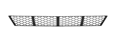 Front Bumper Lower Grill 2118850122 Compatible With Mercedes Benz W211 (2007-2009) TAG NO.385
