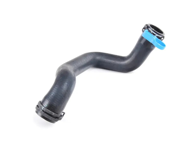 Lower Radiator Hose 17122754220 Compatible With MINI R55 R56