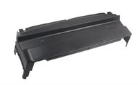 Lower Radiator Support Air Duct Cover C2Z2137 Compatible With Jaguar XF (2012-2015)