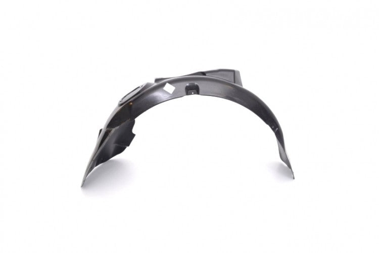 Front Right Wheel Arch 3U0809958 Compatible With Skoda Superb (2002-07)