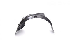 Front Left Wheel Arch 3U0809957 Compatible With Skoda Superb (2002-07)