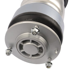 Front Right Air Suspension Shock Absorber Strut 37106864534 Compatible With OEM quality for Rolls Royce Ghost RR4 (2008-20)
