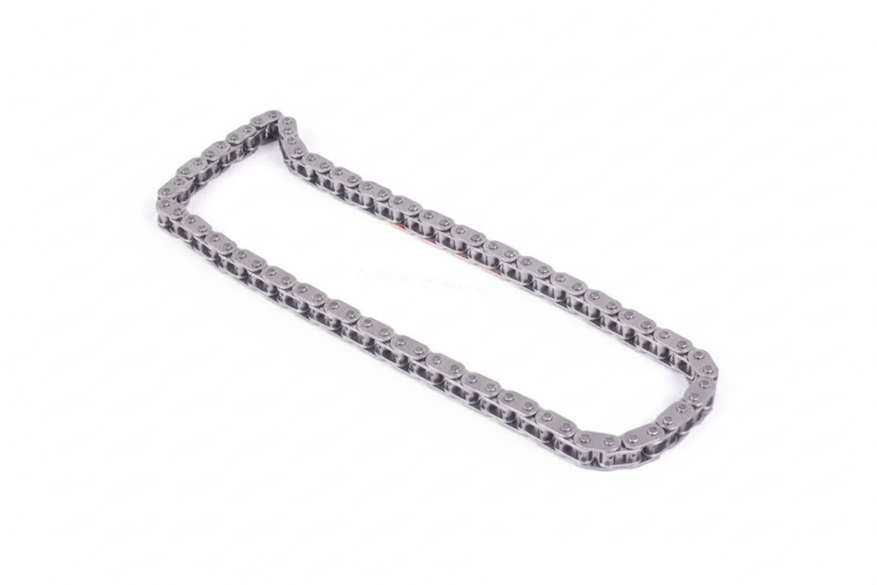 Timing Chain 079109229L 06E109229F 06E109229A Compatible With Audi A4/A8