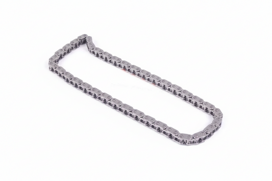 Timing Chain 079109229L 06E109229F 06E109229A Compatible With Audi A4/A8
