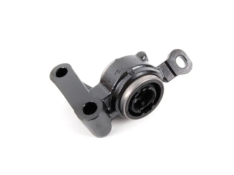 Lower Arm Bushing Left & Right 31126772235 31126772236 Compatible With BMW MINI R55 R56