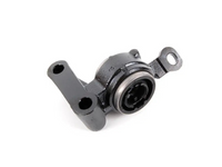 Lower Arm Bushing Left & Right 31126772235 31126772236 Compatible With BMW MINI R55 R56