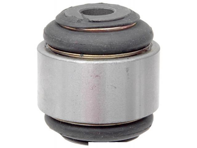 Rear Wheel Suspension Arm Rubber Sleeve Bushing 33326777980 34326763473 Compatible With BMW E90