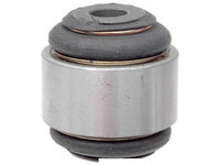 Rear Wheel Suspension Arm Rubber Sleeve Bushing 33326777980 34326763473 Compatible With BMW E90