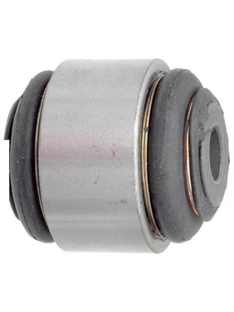 Rear Wheel Suspension Arm Rubber Sleeve Bushing 33326777980 34326763473 Compatible With BMW E90