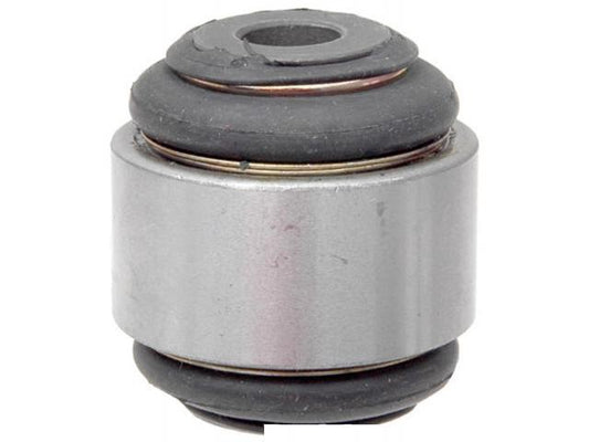 Rear Wheel Suspension Arm Rubber Sleeve Bushing 33326777980 34326763473 Compatible With BMW E90