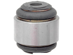 Rear Wheel Suspension Arm Rubber Sleeve Bushing 33326777980 34326763473 Compatible With BMW E90