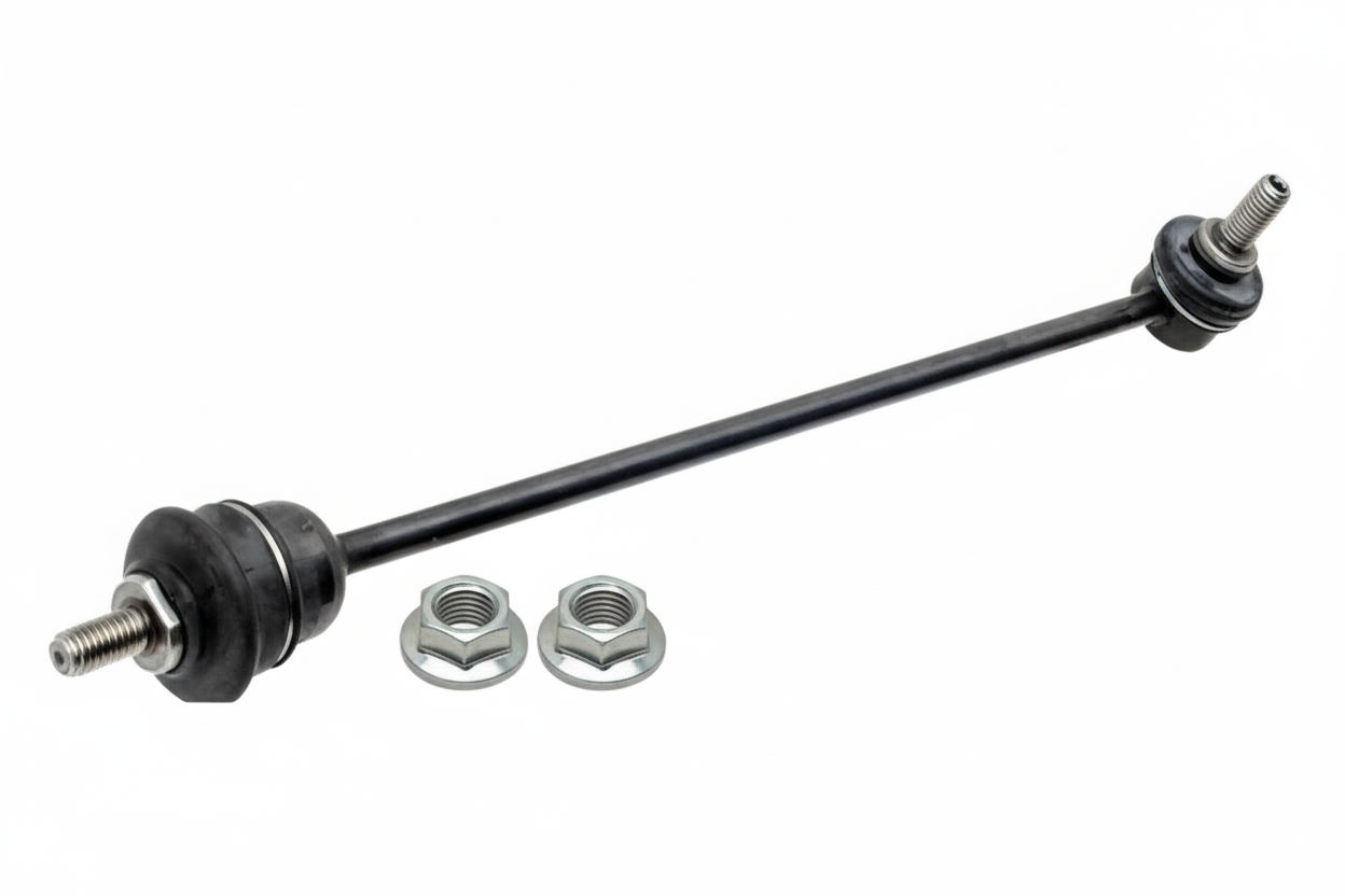 Front Balance Rod Ball Stabiliser 31351507989 Compatible With MINI R50 R52