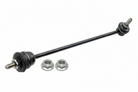Front Balance Rod Ball Stabiliser 31351507989 Compatible With MINI R50 R52