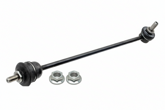 Front Balance Rod Ball Stabiliser 31351507989 Compatible With MINI R50 R52
