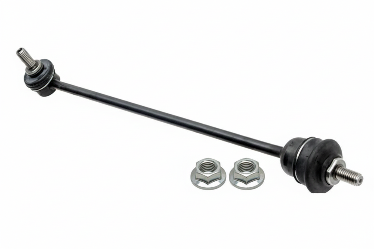 Front Balance Rod Ball Stabiliser 31351507989 Compatible With MINI R50 R52