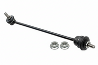 Front Balance Rod Ball Stabiliser 31351507989 Compatible With MINI R50 R52