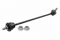 Front Balance Rod Ball Stabiliser 31351507989 Compatible With MINI R50 R52