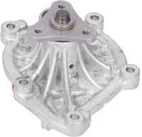 Water Pump 11517550484 11517648827 11518604888 Compatible With BMW 3 Series F30 Tag-W-69