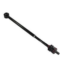 Rear Toe Link Spindle Rod Right & Left LR019117 Set Compatible With LAND ROVER DISCOVERY IV (L319) | LR4 & RANGE ROVER III (L322) & RANGE ROVER SPORT I (L320)