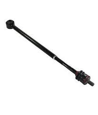Rear Toe Link Spindle Rod Right & Left LR019117 Set Compatible With LAND ROVER DISCOVERY IV (L319) | LR4 & RANGE ROVER III (L322) & RANGE ROVER SPORT I (L320)