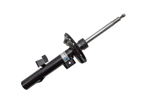 Front Left Shock Absorber LR031665 Compatible With LAND ROVER FREELANDER 2 (L359) | LR2 (1PCS)