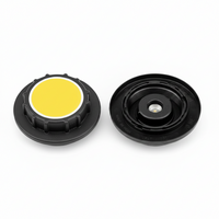 Expansion Tank Cap LR010965 C2P20325 Compatible With LAND ROVER RANGE ROVER III (L322) & RANGE ROVER IV (L405) & RANGE ROVER SPORT I (L320) & RANGE ROVER SPORT II (L494) & RANGE ROVER VELAR (L560)