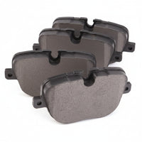 Rear Brake Pad LR025739 2508501 P44025  Compatible With LAND ROVER RANGE ROVER SPORT I L320