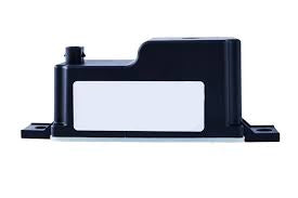 Voltage Converter Module A2059052809 2059053414 2059052809 A2059053414 A2054400073 2054400073 For MERCEDES-BENZ C-CLASS W205 & E-CLASS W213, S-CLASS W222 Tag-BL-167