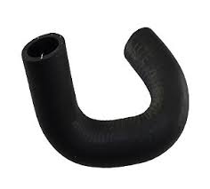 Coolant Hose Pipe 6512031882 A6512031882 For MERCEDES-BENZ  A-CLASS W176 & B-CLASS W246, C-CLASS W204 205 & E-CLASS W212,  GLA-CLASS X156  Tag-H-80
