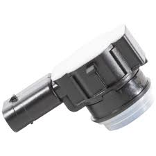 Parking Distance Control Sensors 66209261591 66209261605 66209261609 66209261610 Compatible With BMW 3 Series F30 Tag-PS-24