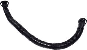 Breather Hose Pipe 06F103235 06F103483E 06F129101R 06F103235A Compatible with AUDI A3 TT Tag-H-274