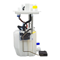 Fuel Pump 1674704500 Compatible With MERCEDES-BENZ GLE (V167) & GLE Coupe (C167) & GLS (X167) Tag No.71