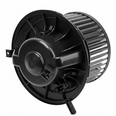 AC Heater Blower Motor 1K1819015/1K1819015C  Compatible with AUDI Q3 (8UB, 8UG) & SKODA OCTAVIA II (1Z3) | LAURA & VW JETTA III (1K2) | BORA | VENTO Tag-BM-11