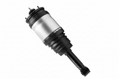 Rear Air Suspension Shock Absorber Strut Without Sensor RPD501090 Compatible With LAND ROVER DISCOVERY IV (L319) | LR4 & RANGE ROVER SPORT I (L320)