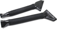 Intake Hose Pipe A6420948797 A6420948897 A6420946797 A6420946897 Left & Right Compatible With Mercedes Benz GLS X166 Tag-H-62